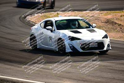 media/Feb-24-2024-Speed Ventures (Sat) [[3a91d549f3]]/Green/Session 3/Turn 3/